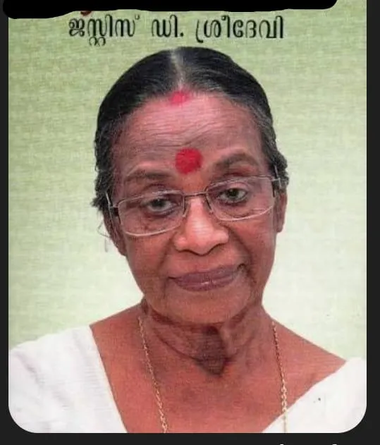 188d4273-6a85-464b-bbe8-7b781a4d7e6b