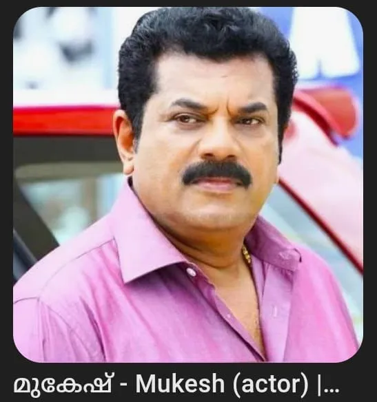 206604a2-8aa1-4e38-8a93-1e511556fa60