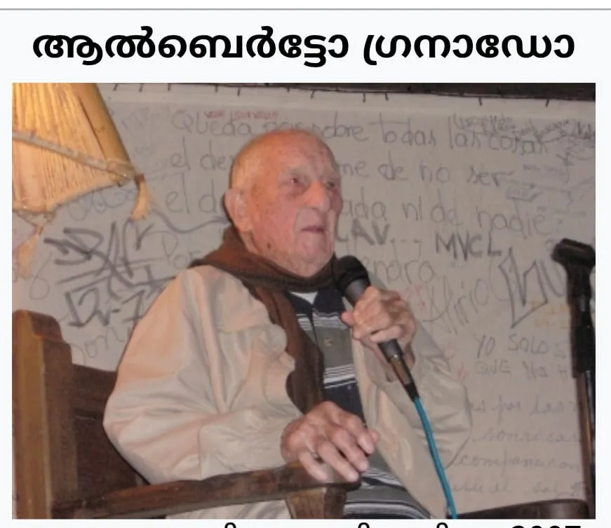 26e261b5-acbc-4e9c-a33c-28c3da5a3ae8