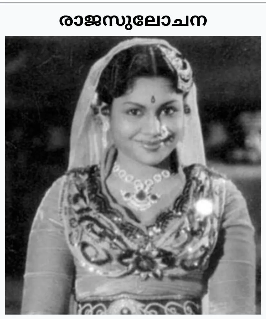 2a75c5a4-bc0f-4715-9f73-4da99df99571