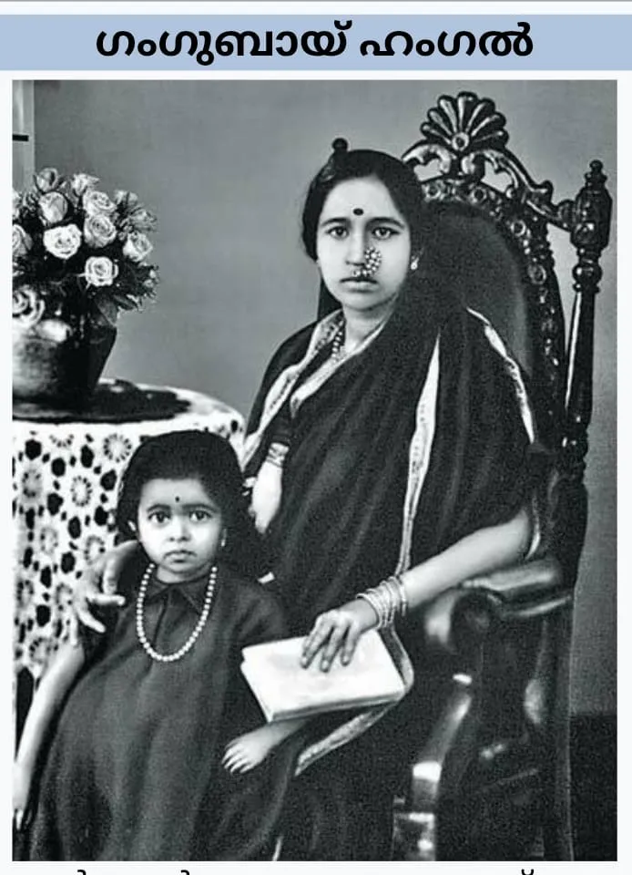 374bd070-e1e1-4e08-b10e-b53cca4f03fd