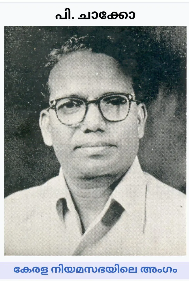 3c269386-9d7c-47cf-be53-70c1a91c028c