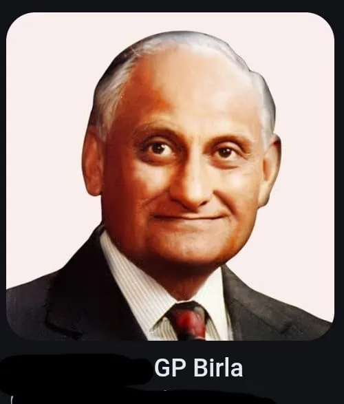 41b50199-8202-441e-9db1-b97882f50ae7