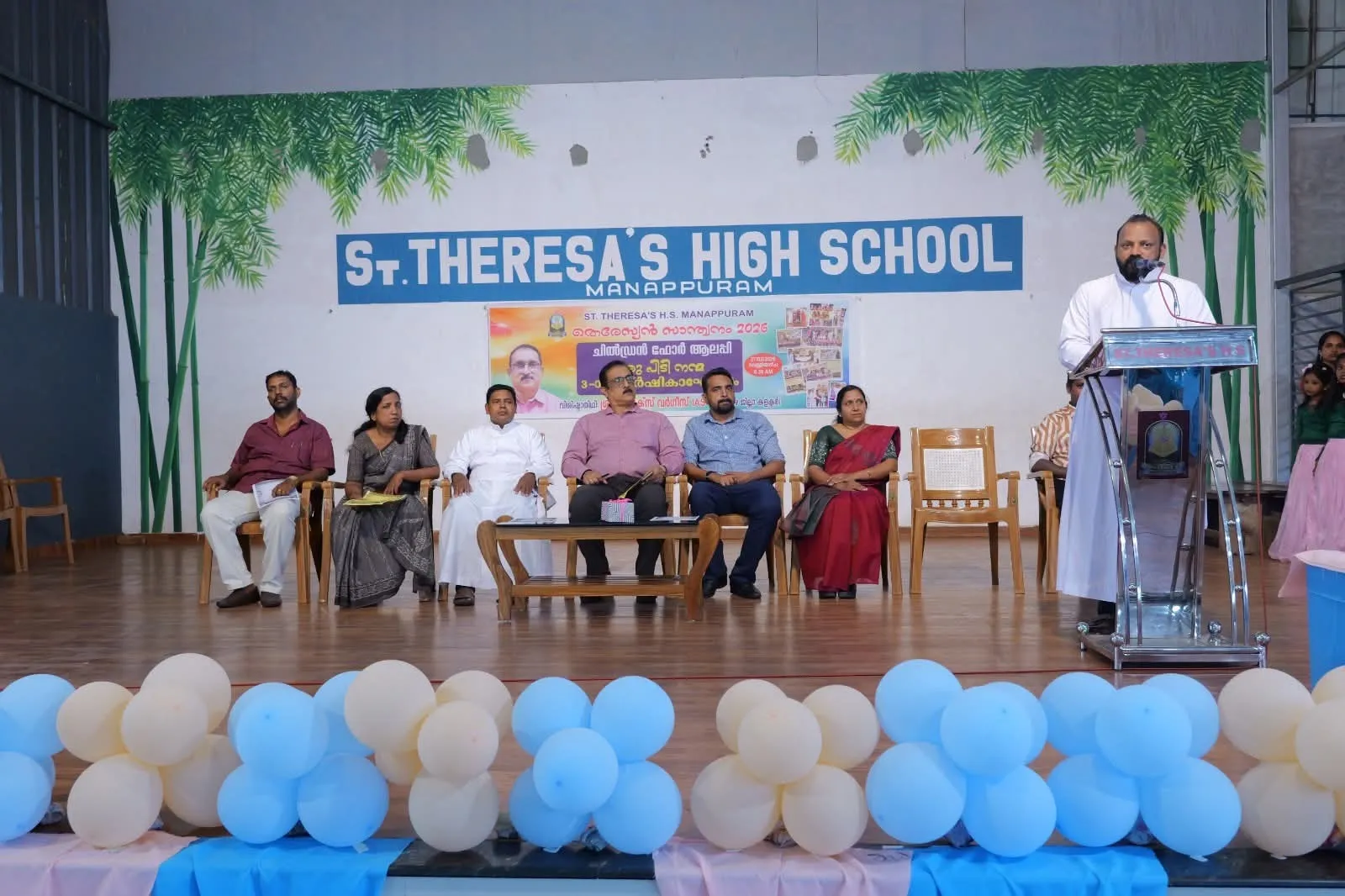 471e451a-06ed-4fc3-ab54-b25634b46893