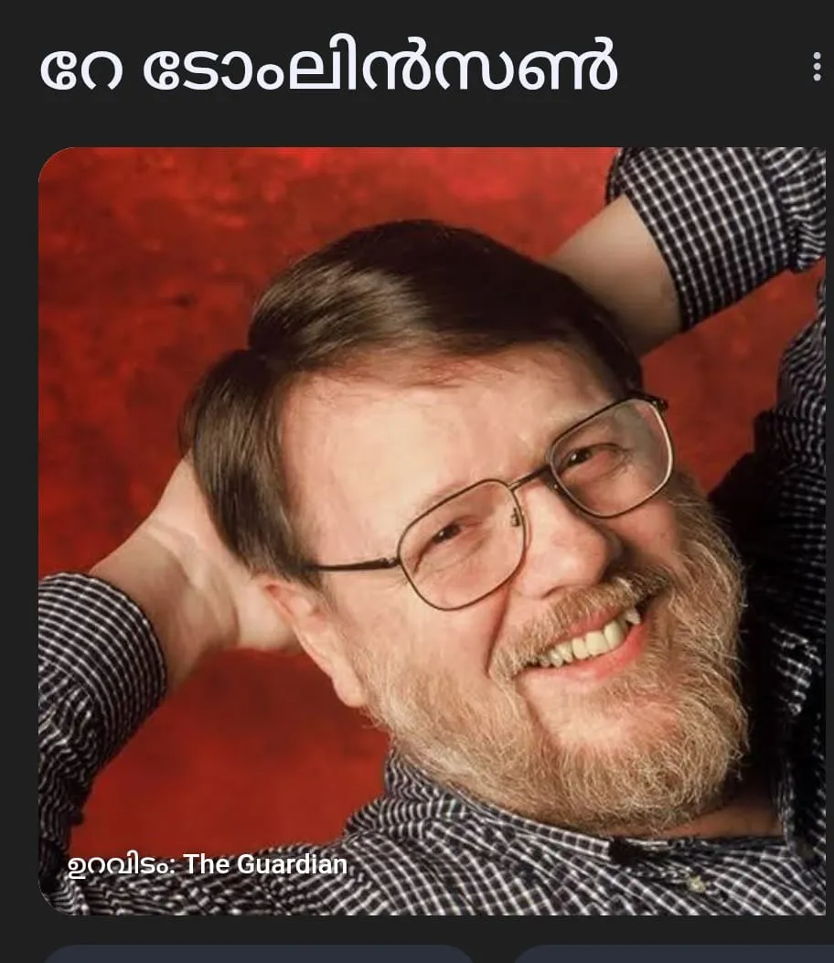 5ba52067-216d-4024-a92b-30394df8f49a