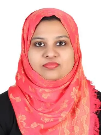 5d06abe2-2901-478d-859d-e8839170aa3a