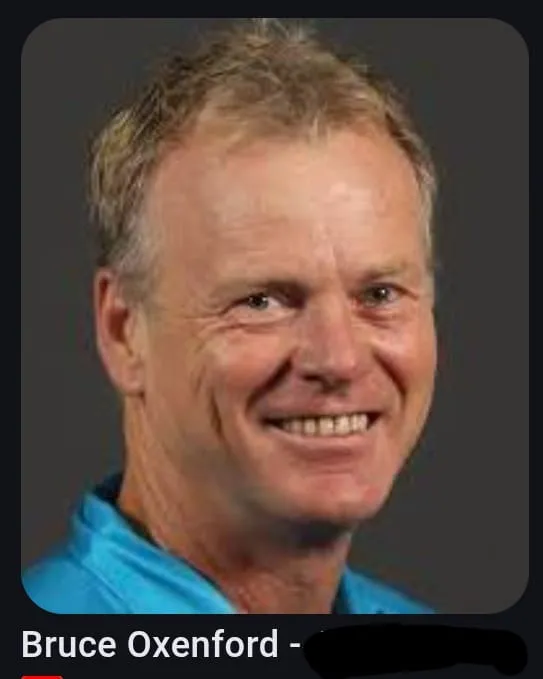 60fa2a45-6cd4-4e1c-ae2a-b6e645997df8