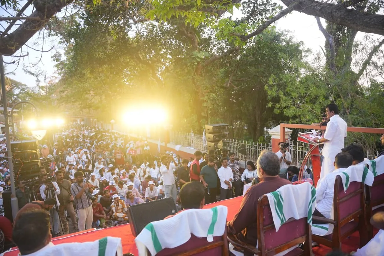 7119e1ca-4386-44b4-8349-314680959b46