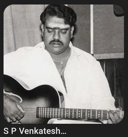 7ec0a3cc-74ea-4b9a-8a14-e259817a1852