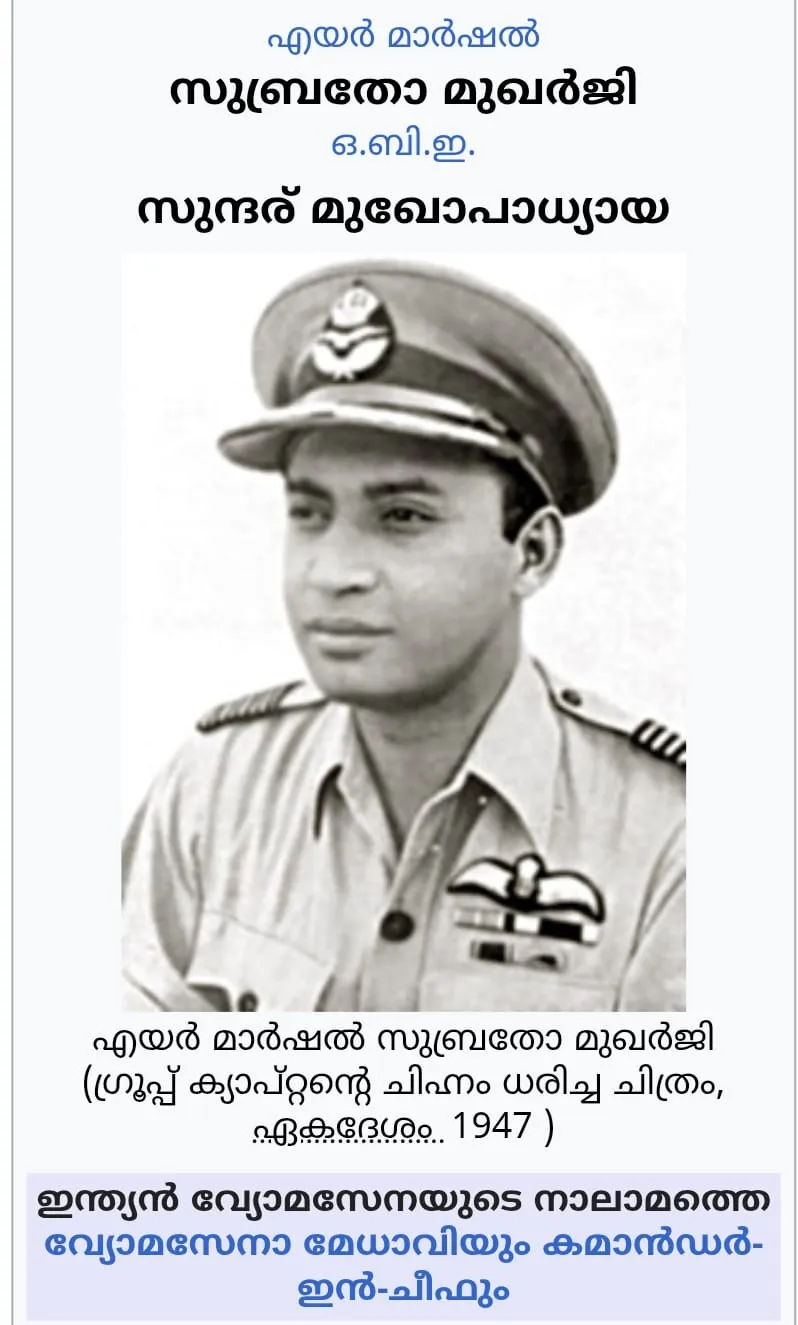 859cca71-52a4-47bc-8c95-e4397c343084