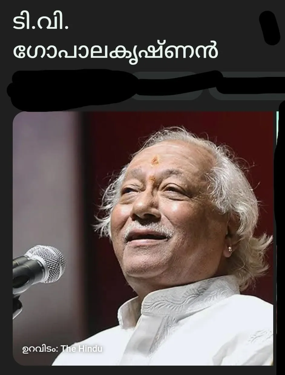 85ba4e8f-0490-4d38-93b4-11511e3e8a7d