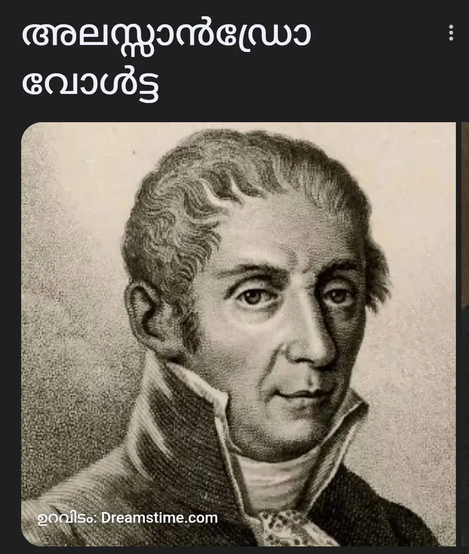 8ce98053-1950-41db-a89e-34f82074fcf0