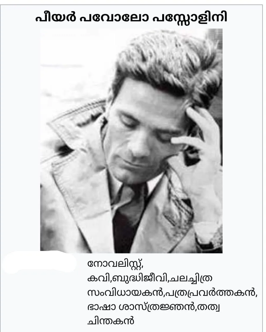 90707939-70e0-4af0-88cd-90b2ca2201dd