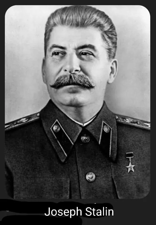 e4879ec4-7894-422f-96f5-cb892c682104