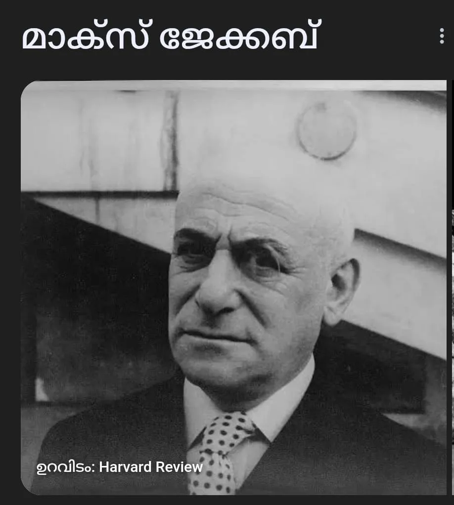 f74f6be9-bd69-480c-b48f-4dd4db6f308c