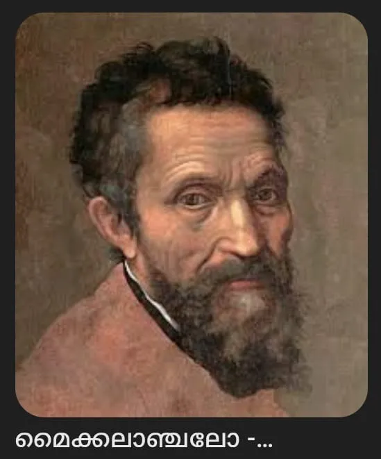 0e051d8e-35bf-4a6f-8de6-d392409030a3