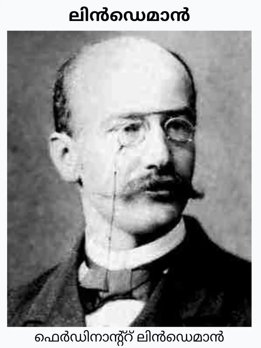 0eb3307d-6e7b-4827-ae5a-56e6237f55c3