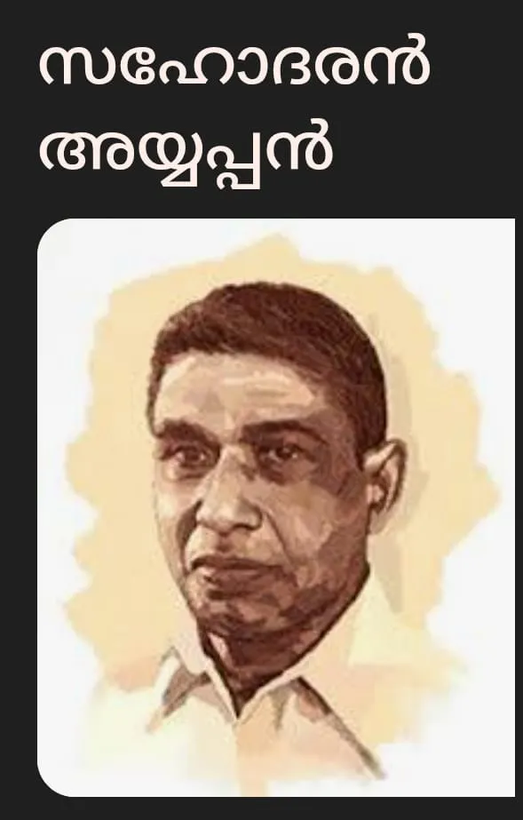 3b3e05e6-1fb5-4df2-ae7c-72aa8eeba32f