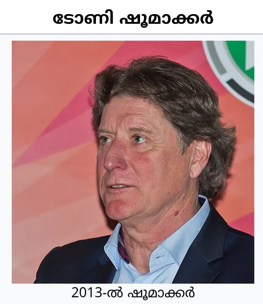 59919479-d7d6-4afe-ae38-a1fdbb2cfd44