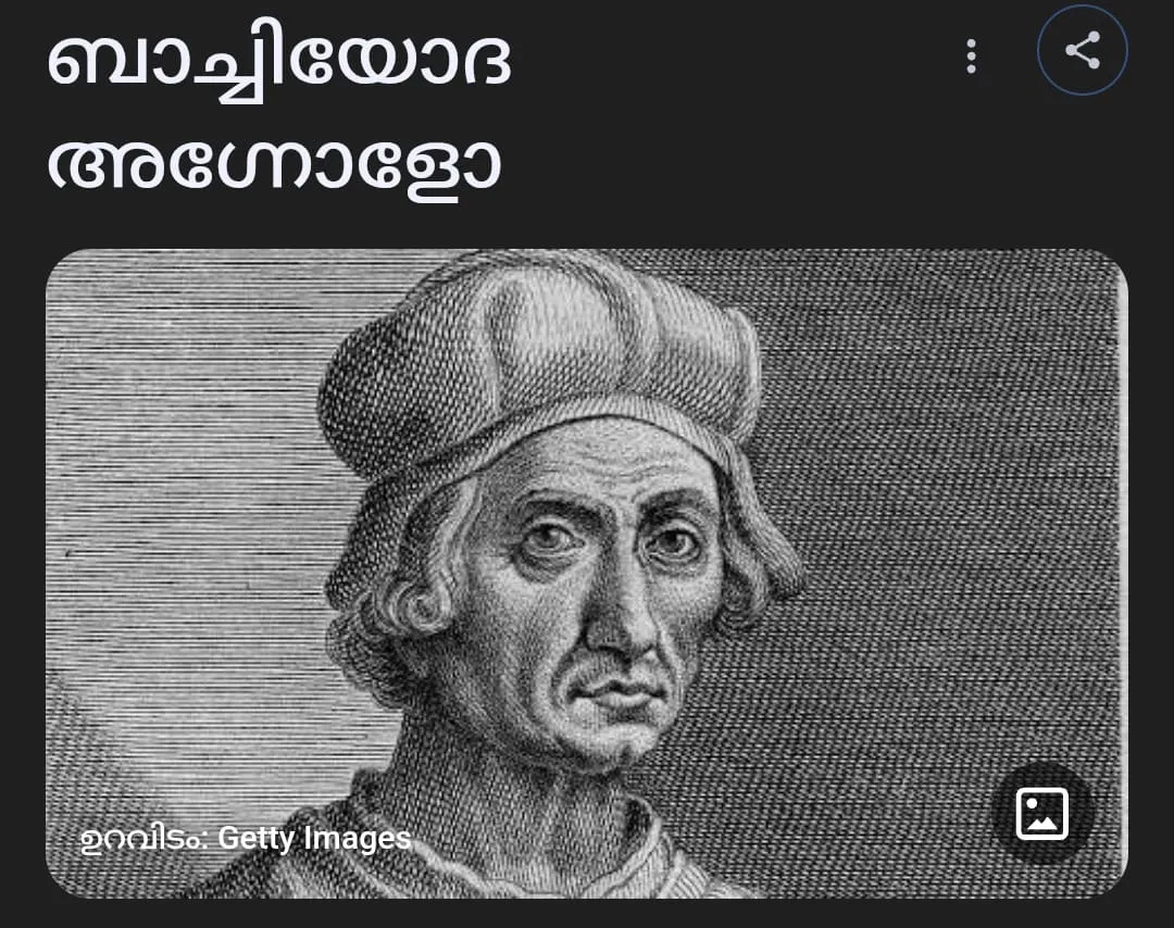 5cb0aead-47c5-4f21-9272-9a64efa3d011