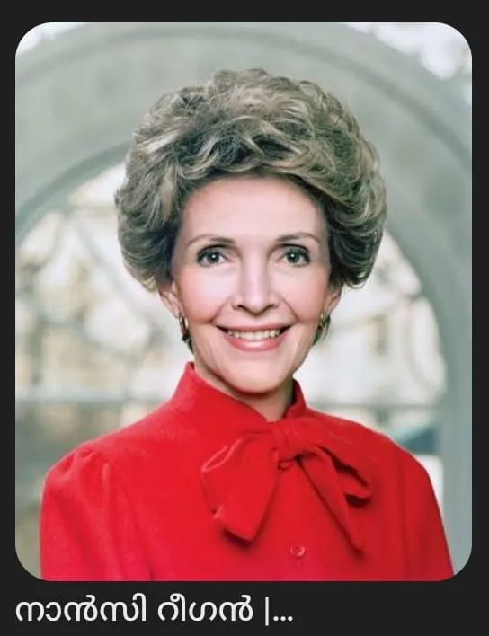 60854224-9ac0-44d3-b071-ad9be5ca58a1