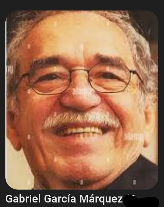 64f43fb1-7158-4b24-80d6-c0c23d26ba1e