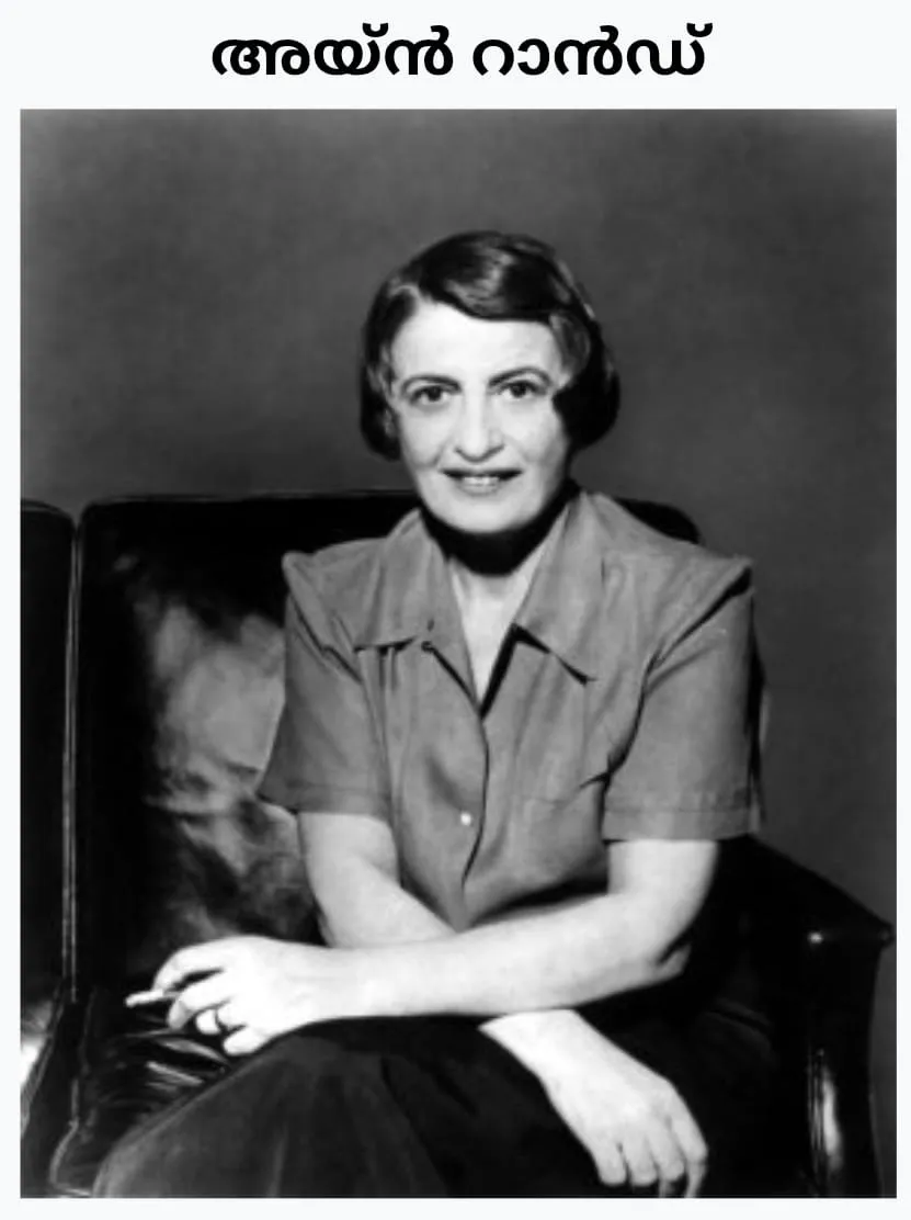 77e4b897-880d-4216-946c-ef2226fe79d0