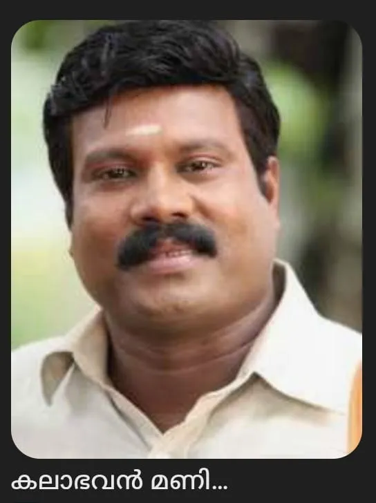 7fc3693f-7041-482a-b319-c2c86157f3e7