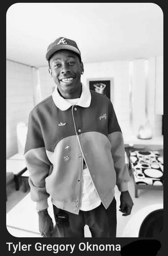 91d36308-0570-4d8d-8cc5-9a3ad151cbf3