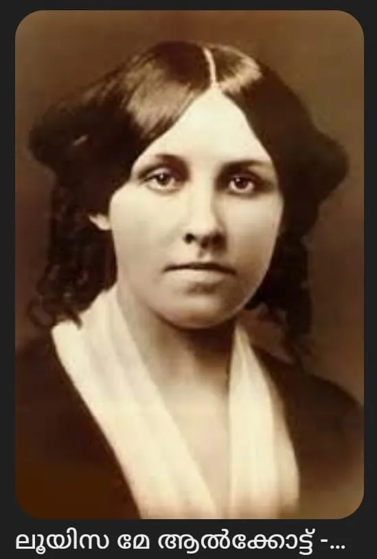 9fdd0dcc-5ccb-4f7b-9d54-07742b5f9438