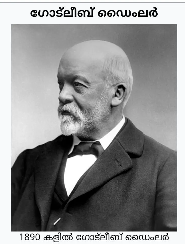 b46a1b75-1279-487f-b2b9-e3db40541cbb