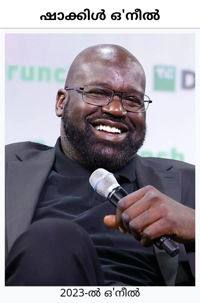 c7cb9a00-b7c2-46af-9c77-090dcc7be292