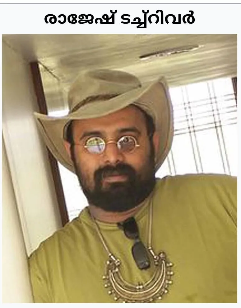 ce5c2ddf-dcb3-4a4c-82c7-06efa46ae0b4