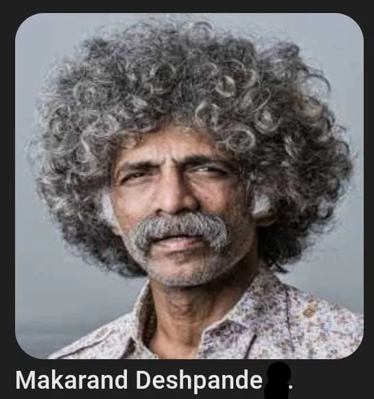 dc87e48f-ed88-4eb2-8d77-5991c629cb49