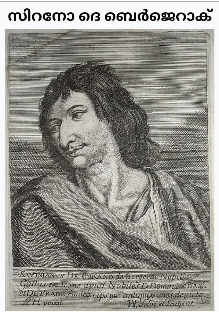 e1a665ef-d8ed-475d-a4db-5a5ca66cd575