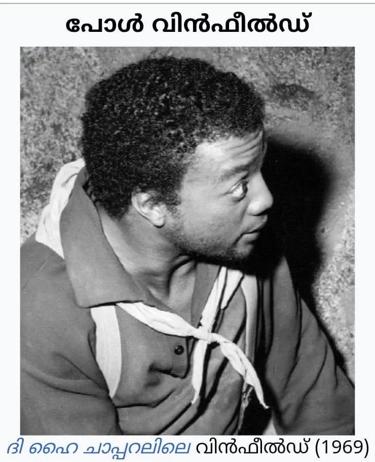 0019ad0d-7354-4f89-986d-b564f4a73c6b