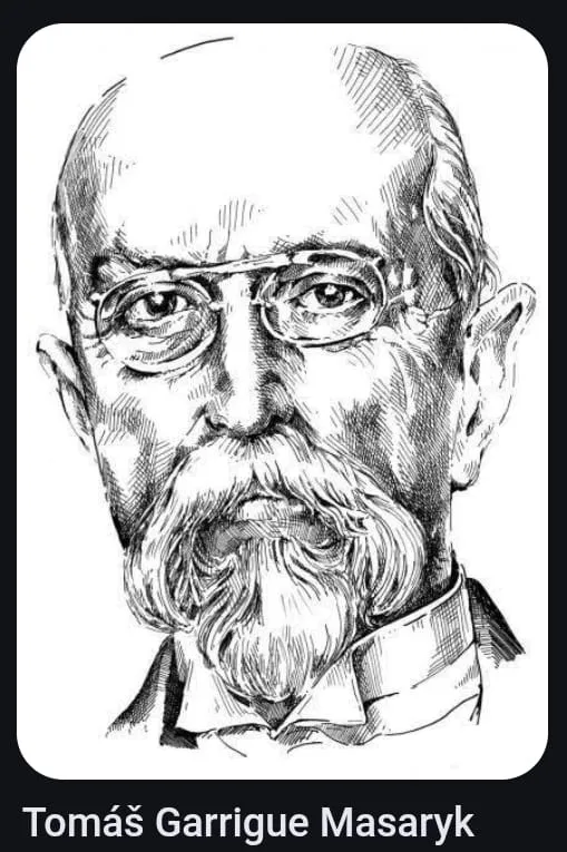 03930c91-4385-4e52-8893-2216f35152ad