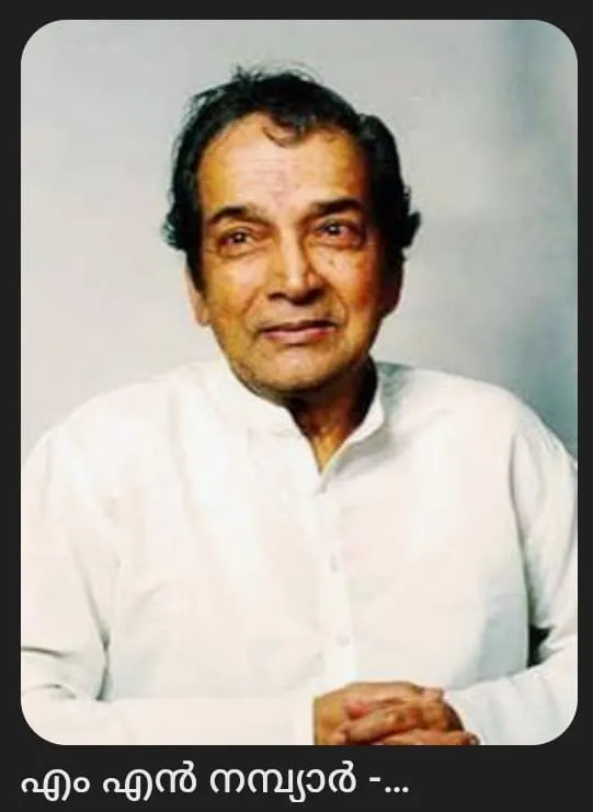 134dc90d-d3ef-4b77-ac3f-147578e99fb7