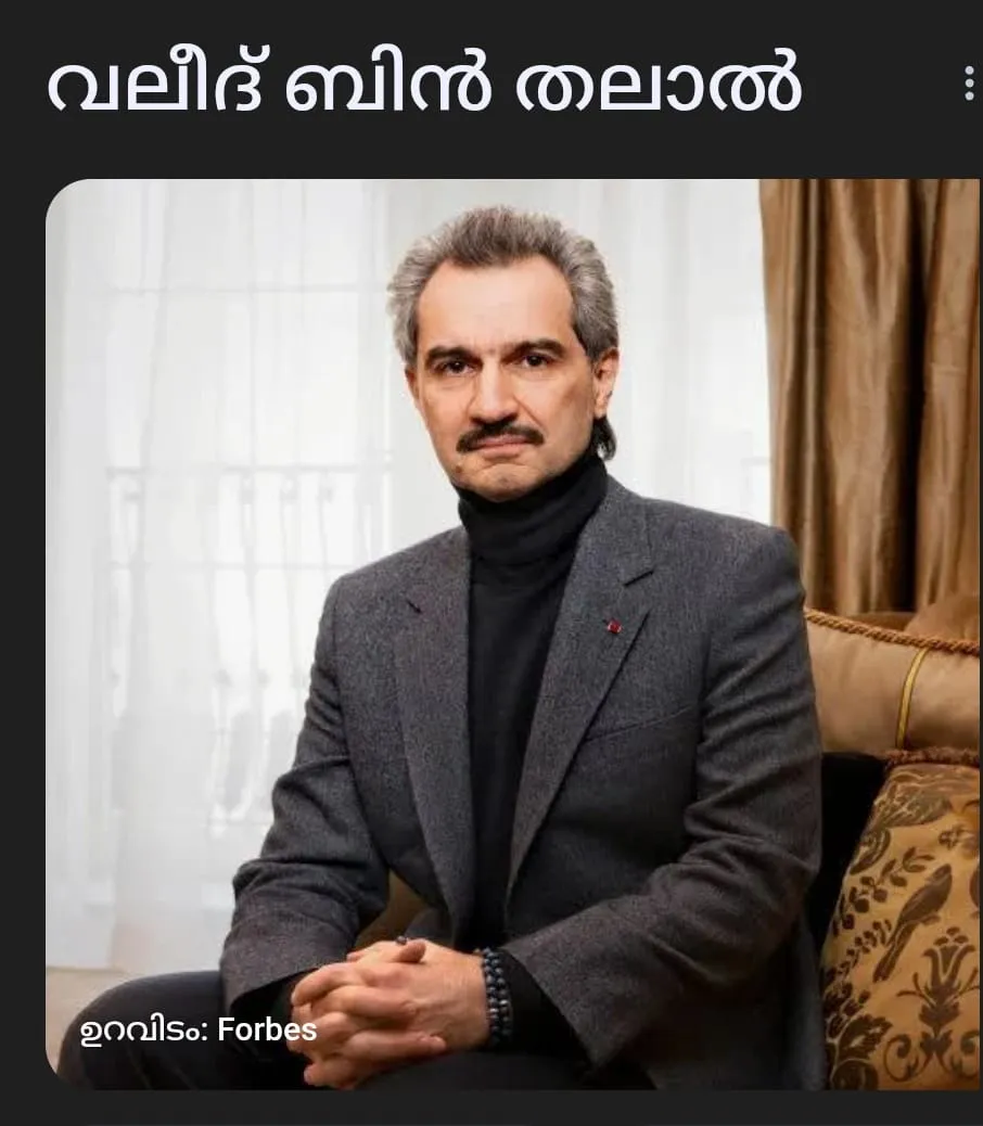 223bac54-c0e6-4069-aca2-95a9aa02ed8b