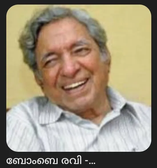 4103bb30-90a8-4fb7-888d-e31b3320c84e