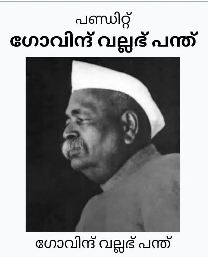 460f8330-a744-4a73-8bdf-678354938b68