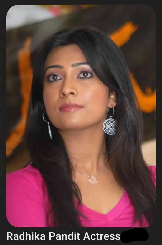 4c5cb92d-4449-47d9-849f-69a79df0d8c0