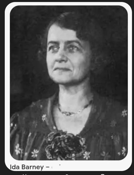 6b0081f7-ba51-4067-8848-5a367f6858aa