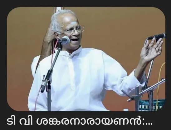 6f16891c-397f-47bf-9d64-9a0284ad23a7