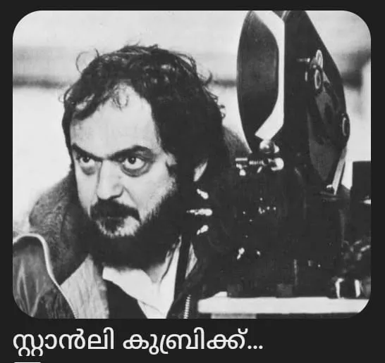 78d3e8dd-f64d-4432-894d-cdadb49fd180