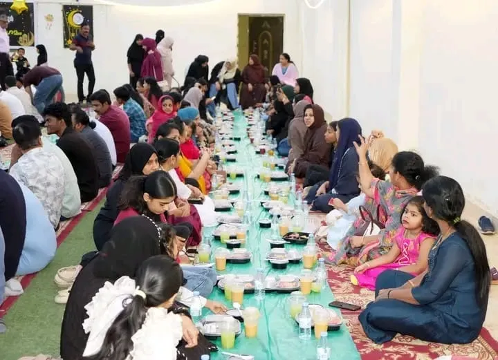 886e1a38-3652-4d11-b1e4-af3bbf8adf5a