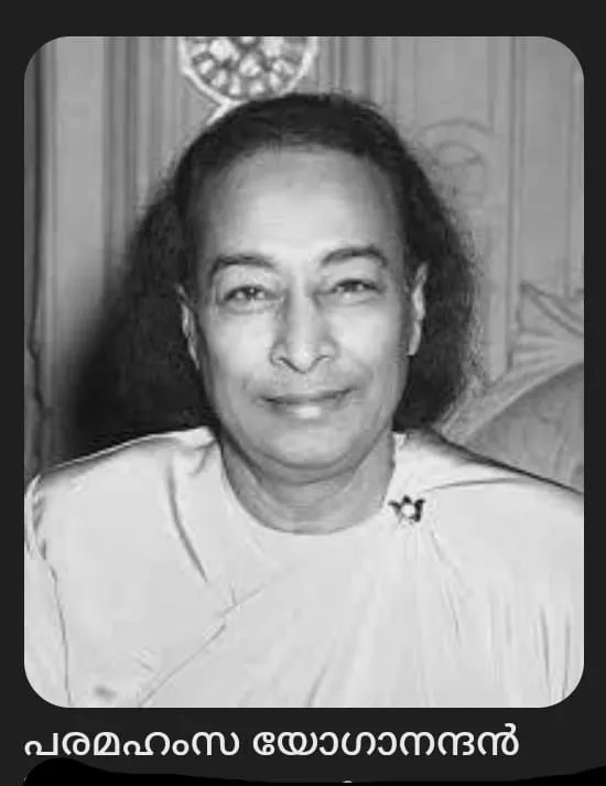 8e9df397-eb55-42d7-84bd-cfddb2e7b6c5