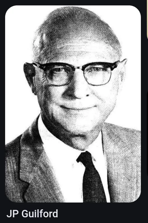 9a975057-e66c-48a7-8273-437b6dc949b9