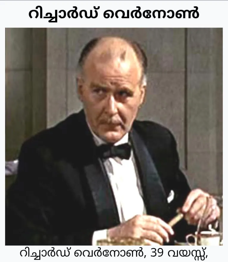 9c765434-d127-4468-a610-548b068af0a8