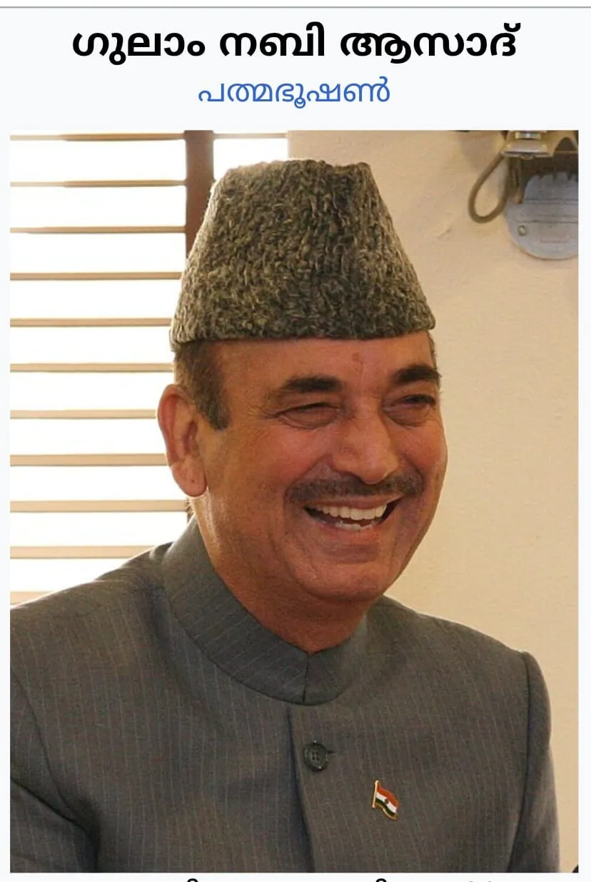 a2a0d450-6a6a-4557-9052-320aefb0eac8